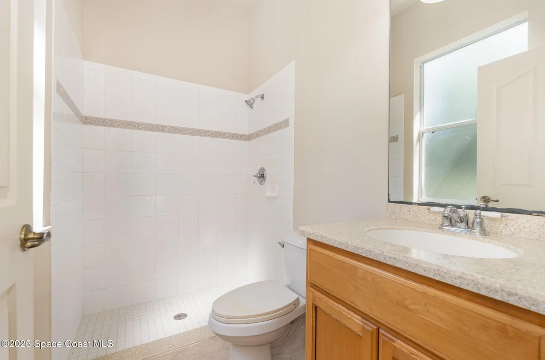 Photo of 3431 Terramore Drive