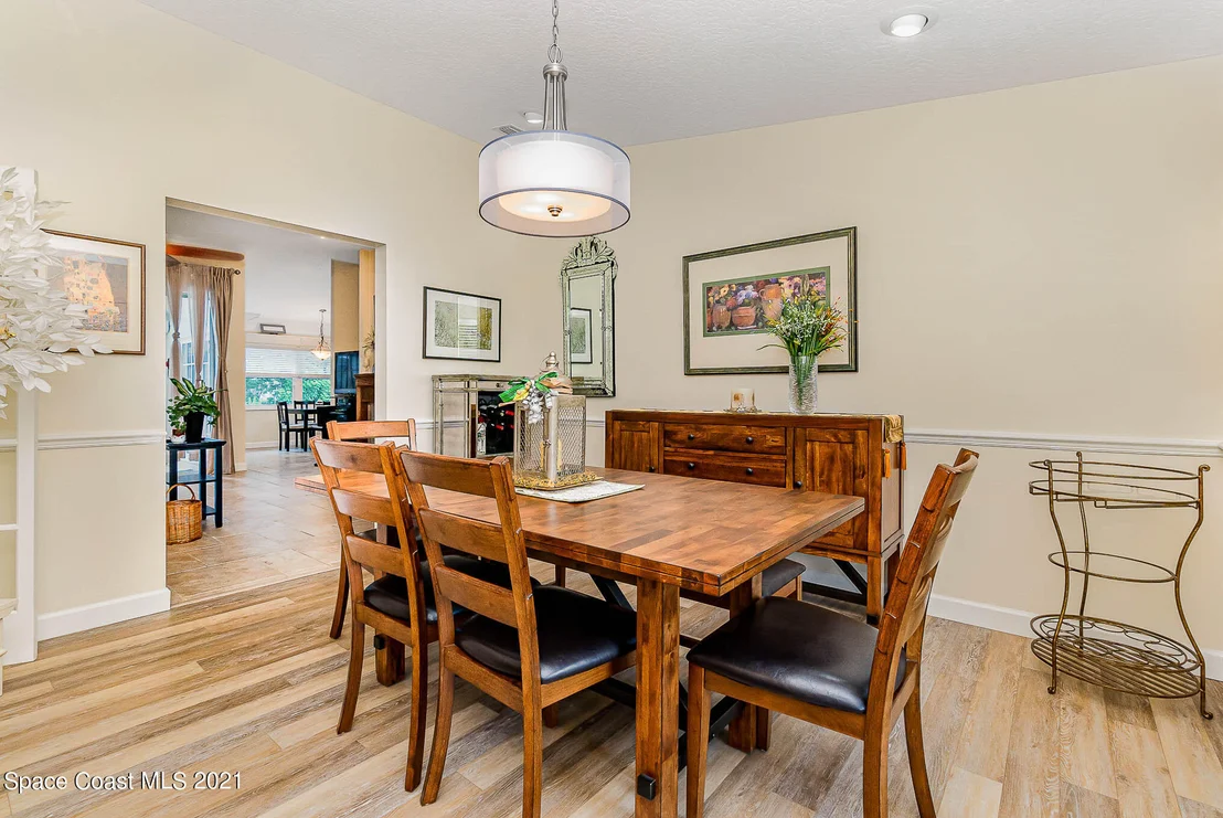 Photo of 3665 Eagle Way