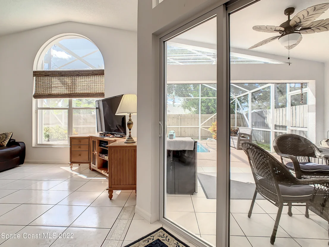 Photo of 348 Las Olas Drive