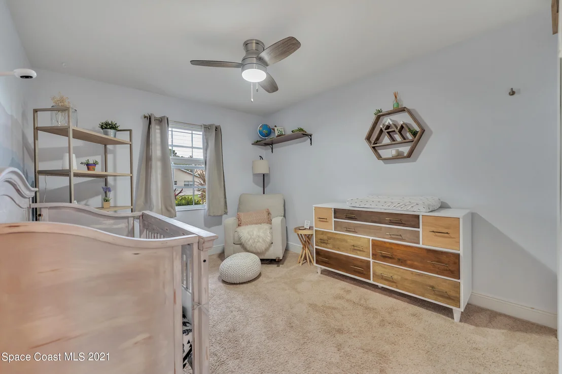 Photo of 3106 Alabama Drive