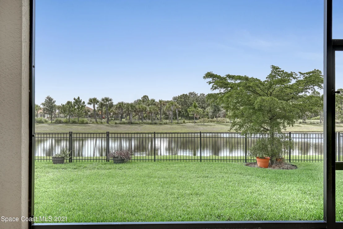 Photo of 8072 Strom Park Drive