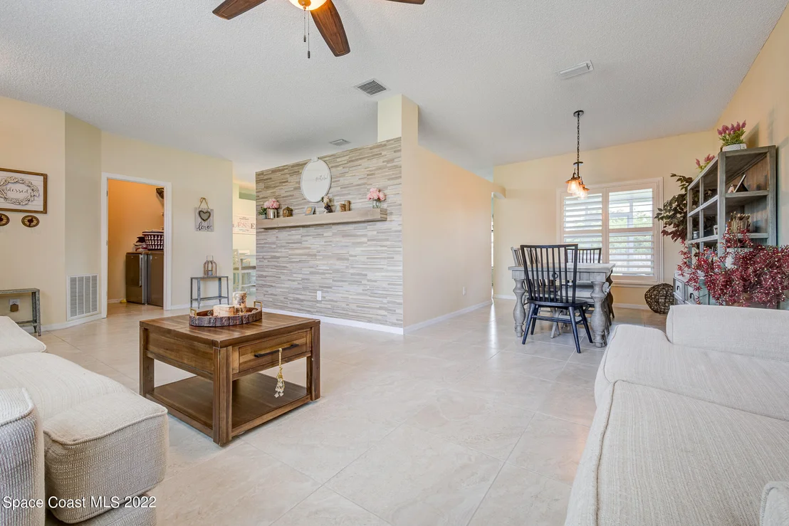 Photo of 4330 Ponds Drive