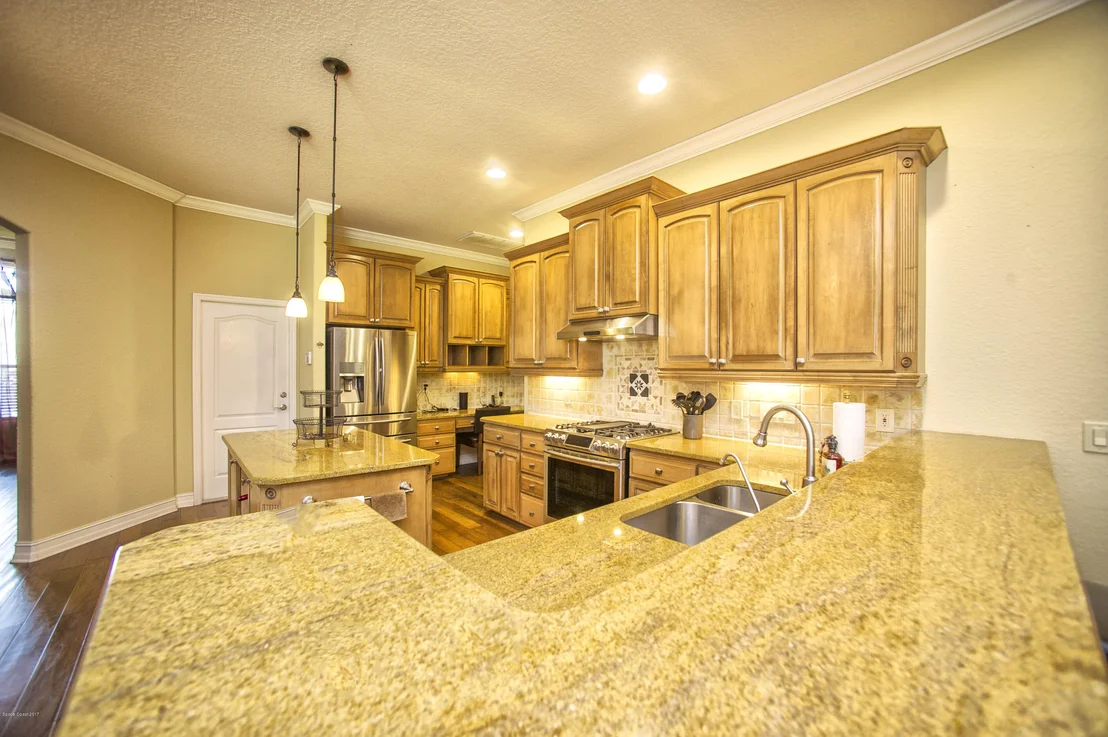 Photo of 4290 Stoney Point Road