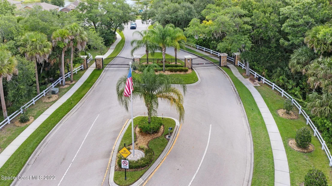 Photo of 3745 Aria Drive