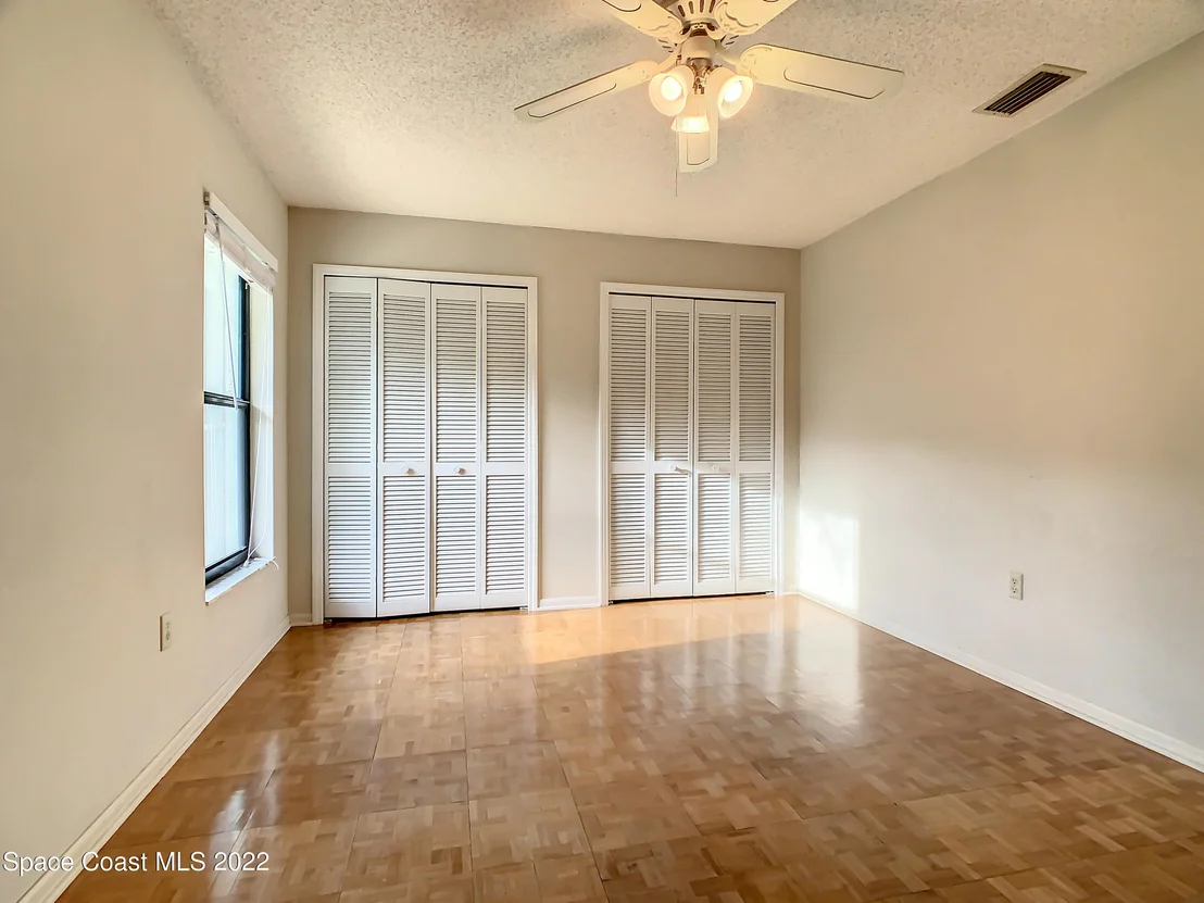 Photo of 3924 Tanglewood Circle