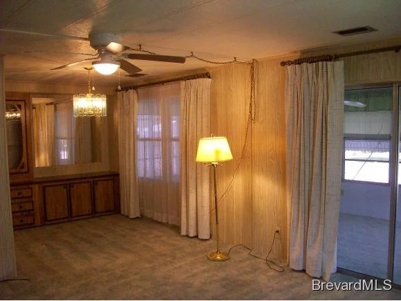 Photo of 551 Ruth