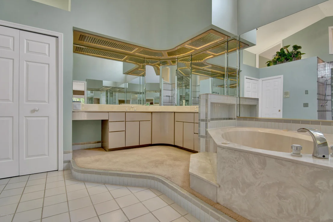 Photo of 3531 Samuel Place