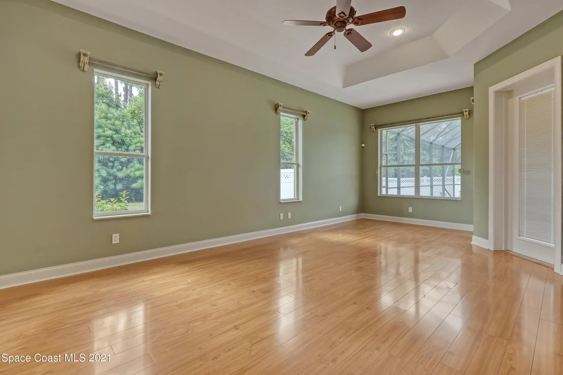 Photo of 3268 Pheasant Trail
