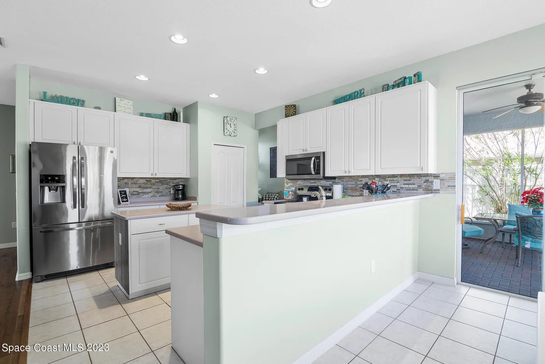 Photo of 4340 Chardonnay Drive