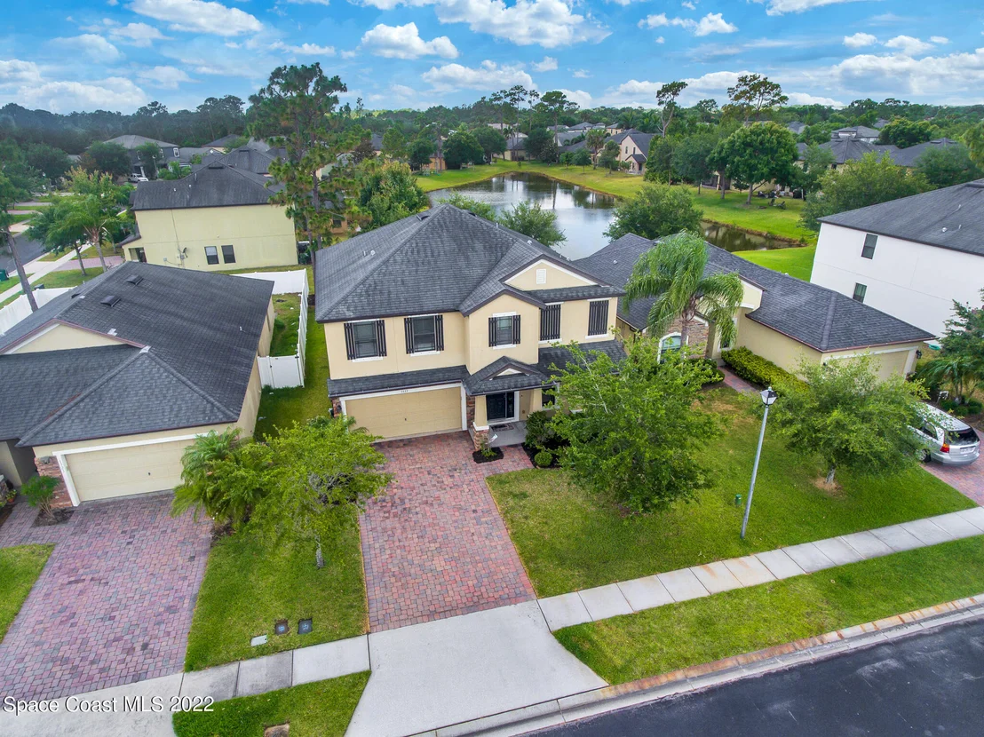 Photo of 1333 Hailey Street