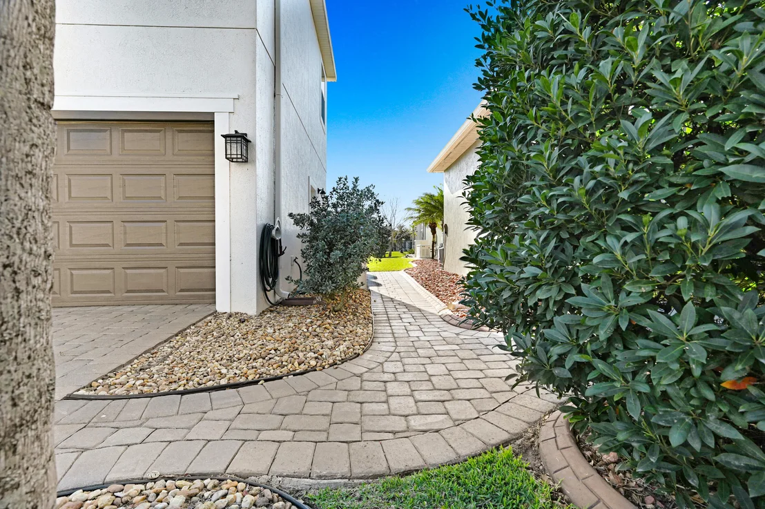 Photo of 8455 Stalwart Circle