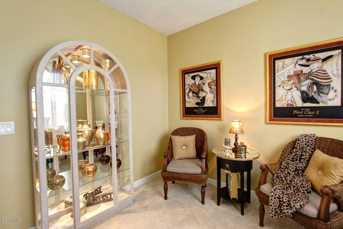 Photo of 3413 Russ Place