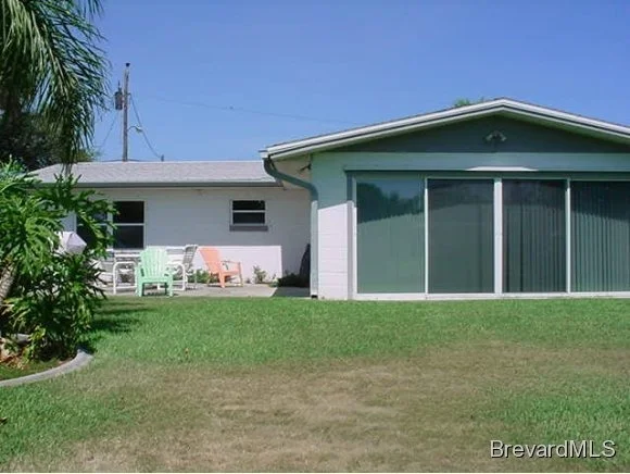 Photo of 119 Deleon