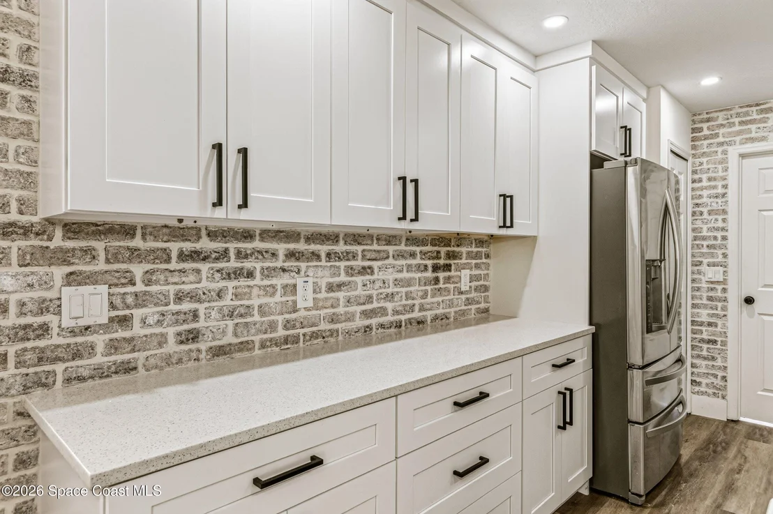 Photo of 1638 Rustic Way