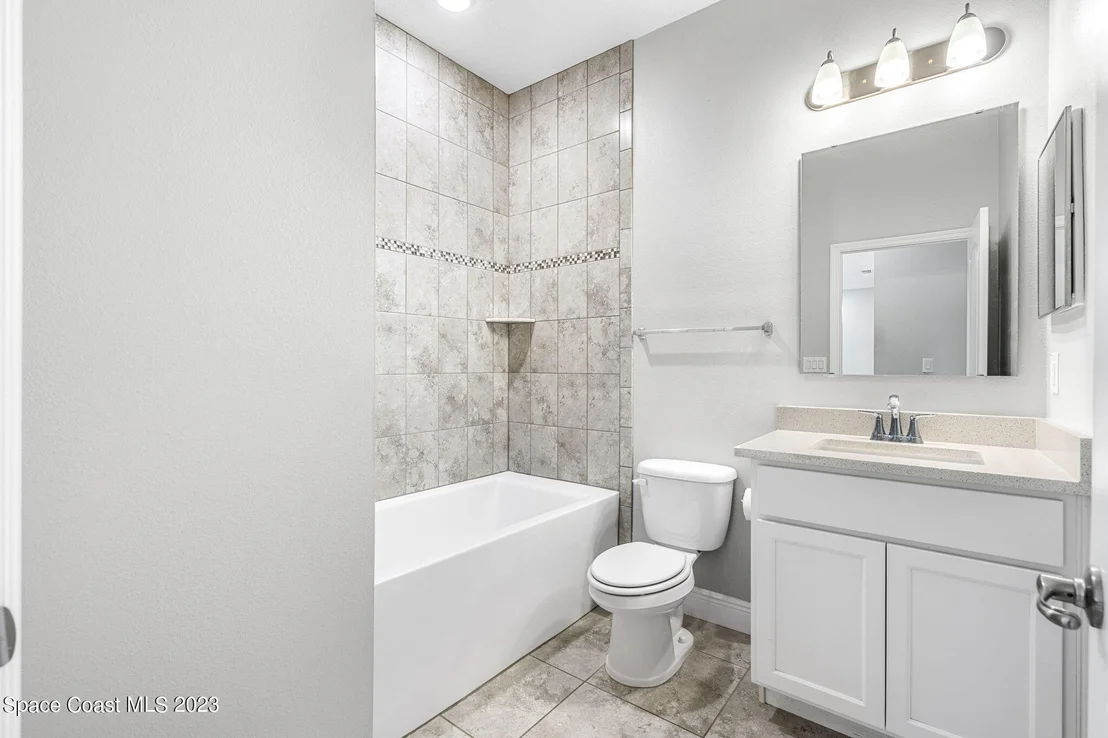 Photo of 3521 Breezy Point Lane