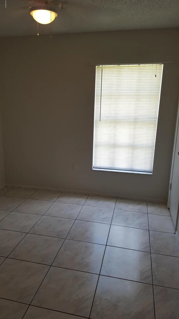 Photo of 5445 Jamaica Road