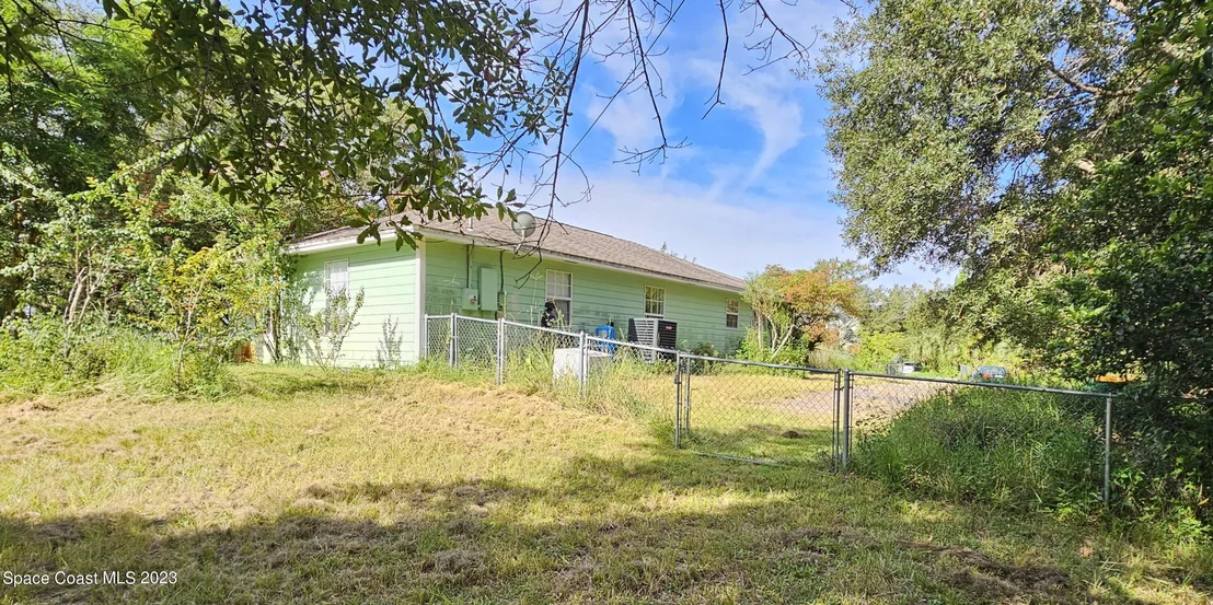 Photo of 710 Vine Street