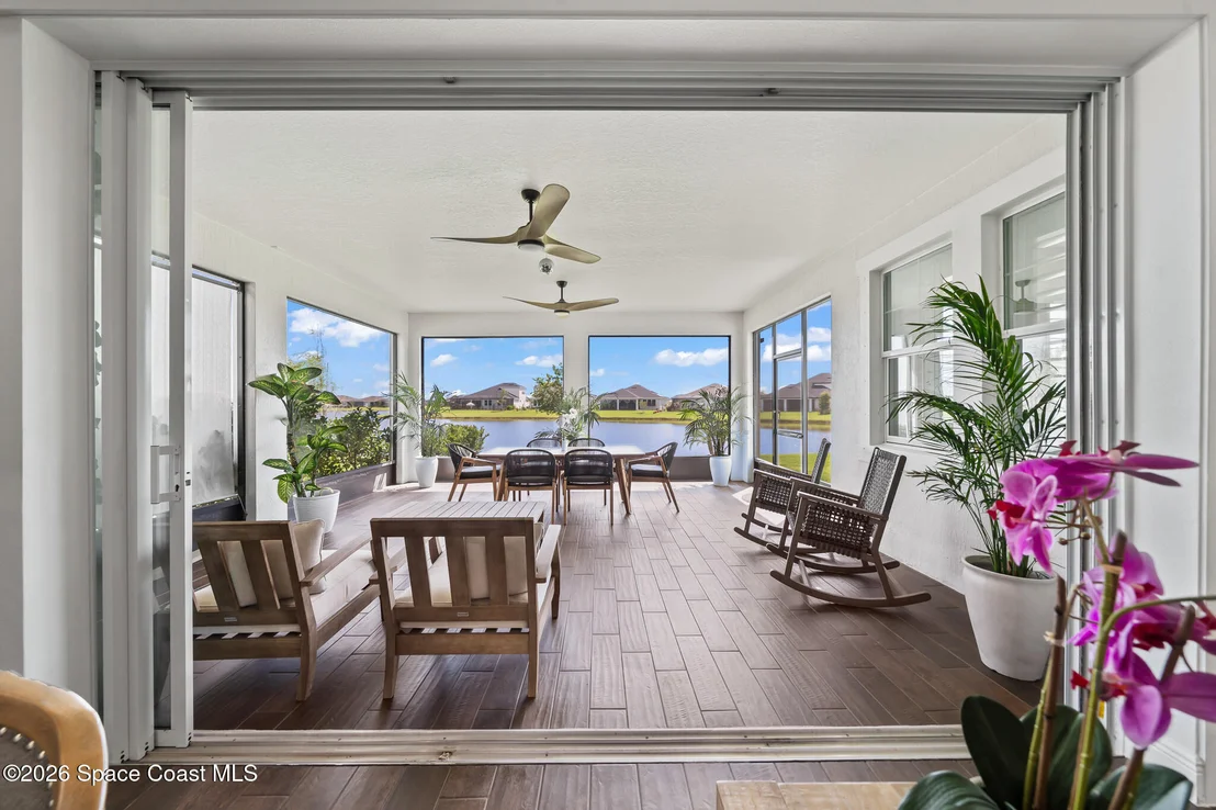 Photo of 2258 Pangea Circle