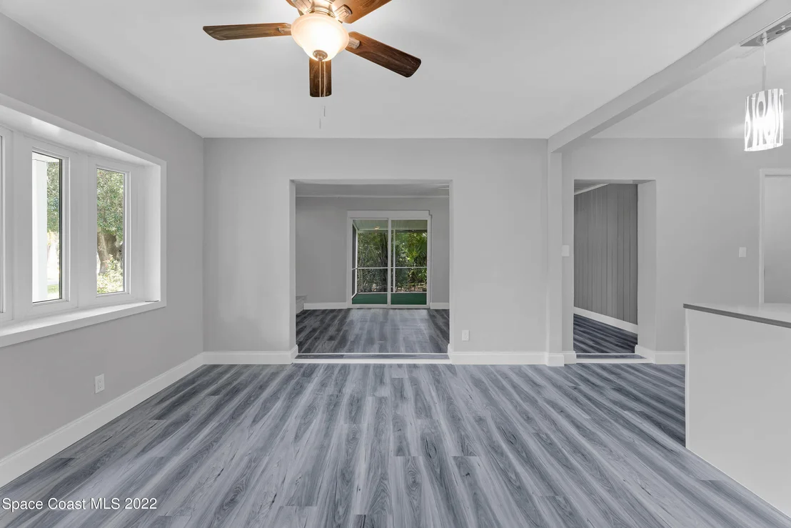 Photo of 725 Bonnie Circle