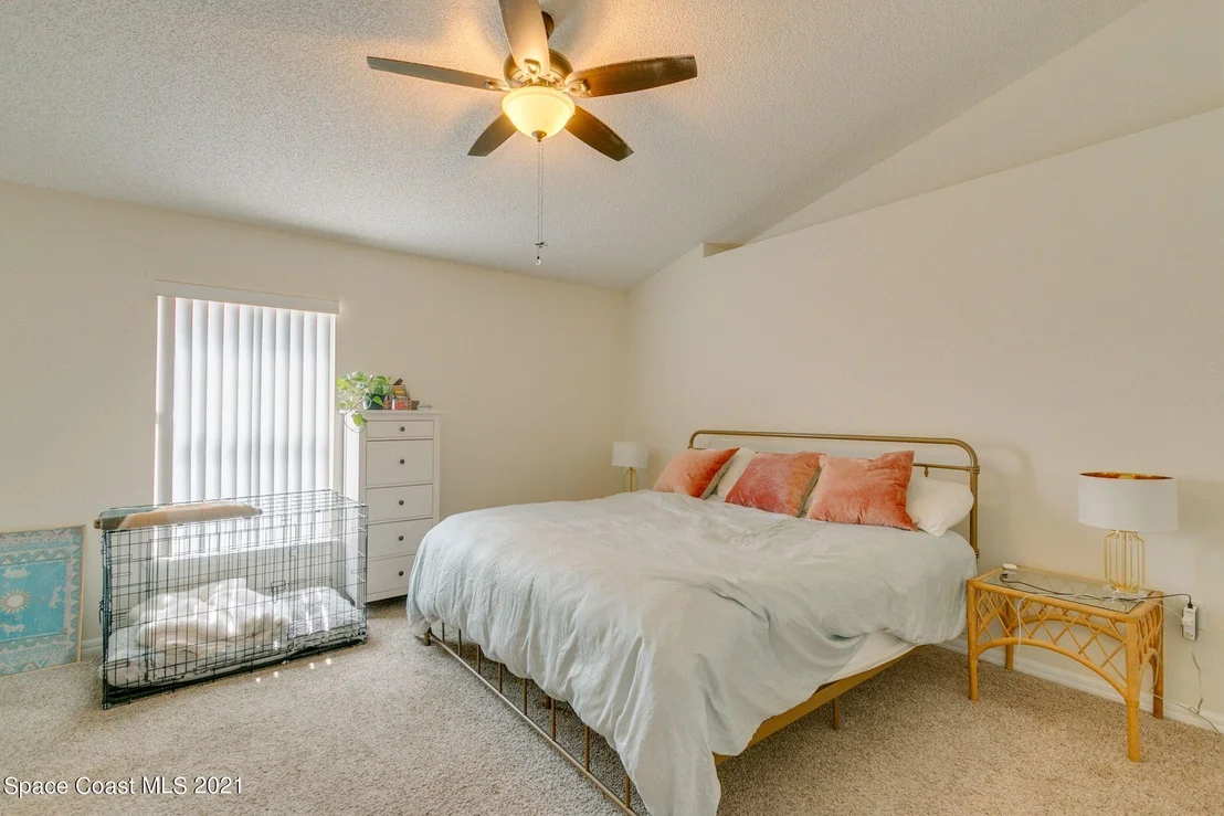 Photo of 4606 Radford Lane