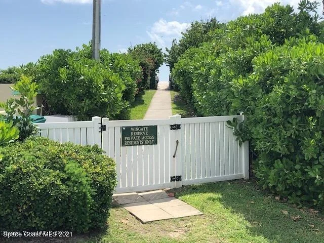 Photo of 130 Seaglass Drive