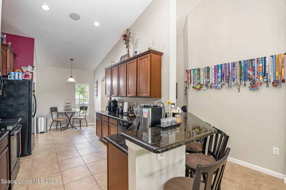 Photo of 1400 Scout Drive