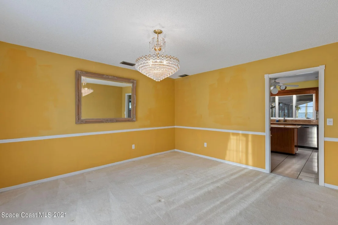Photo of 3616 Indian River Drive