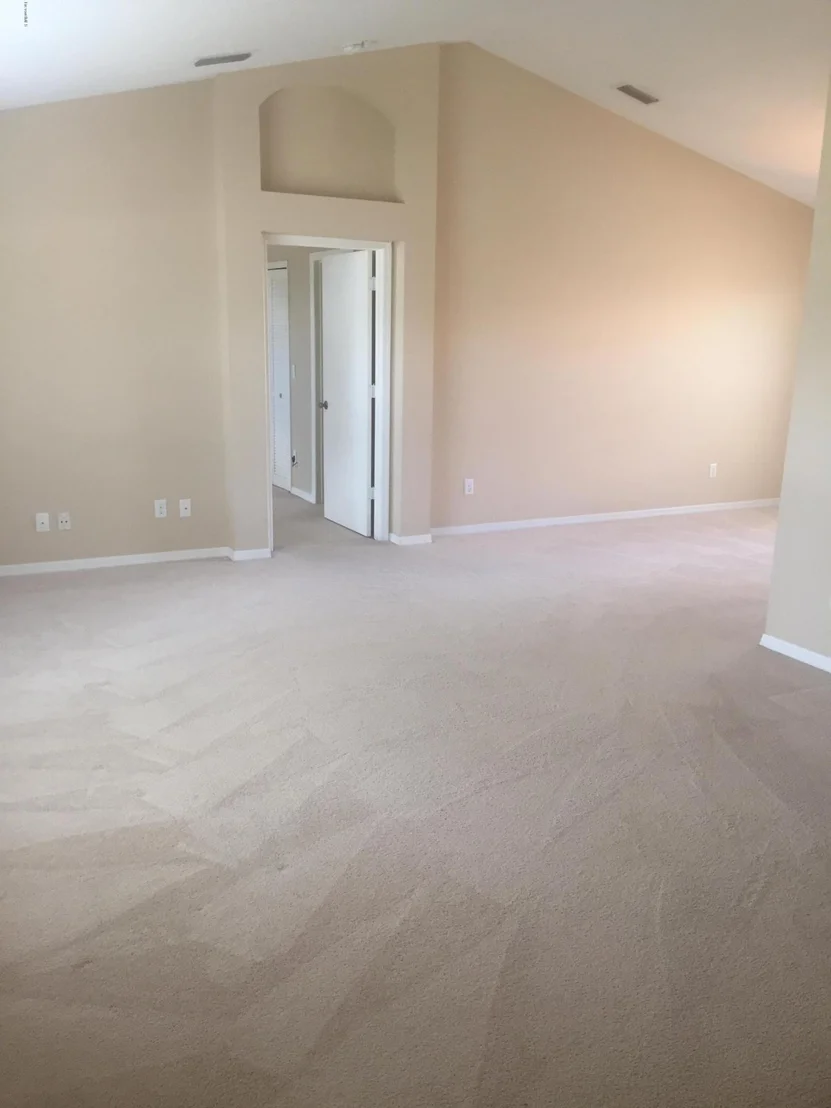 Photo of 823 Topaz Drive