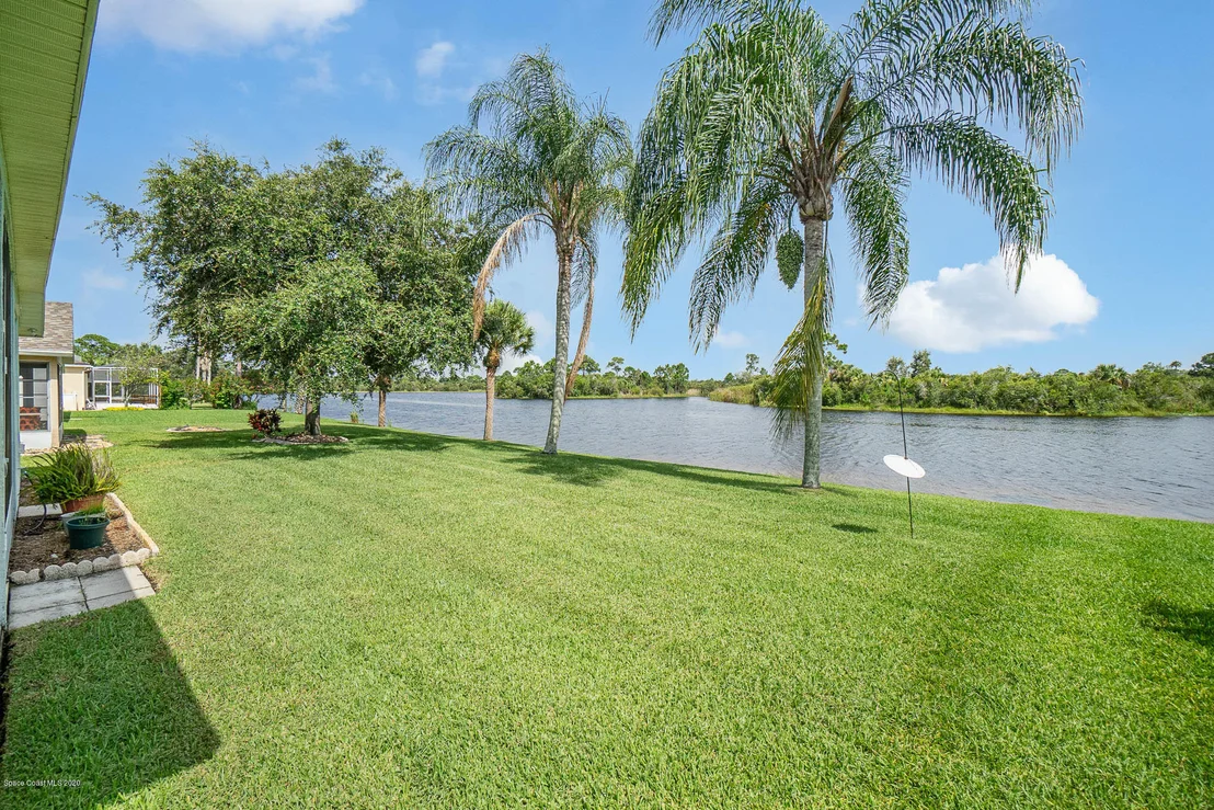 Photo of 1731 Sun Gazer Drive