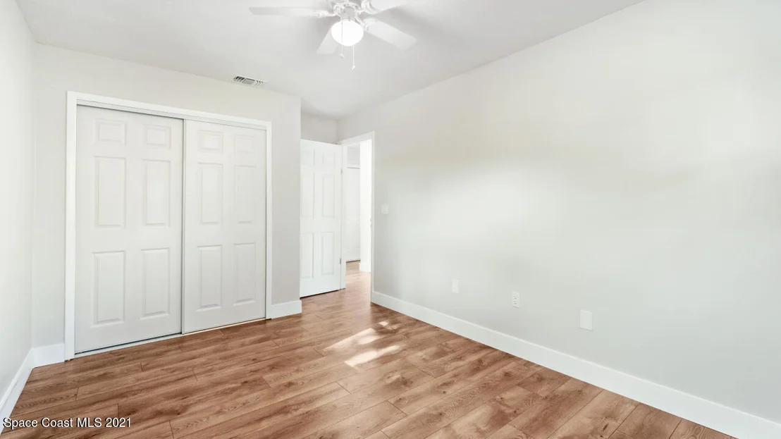 Photo of 1119 Manatee Drive