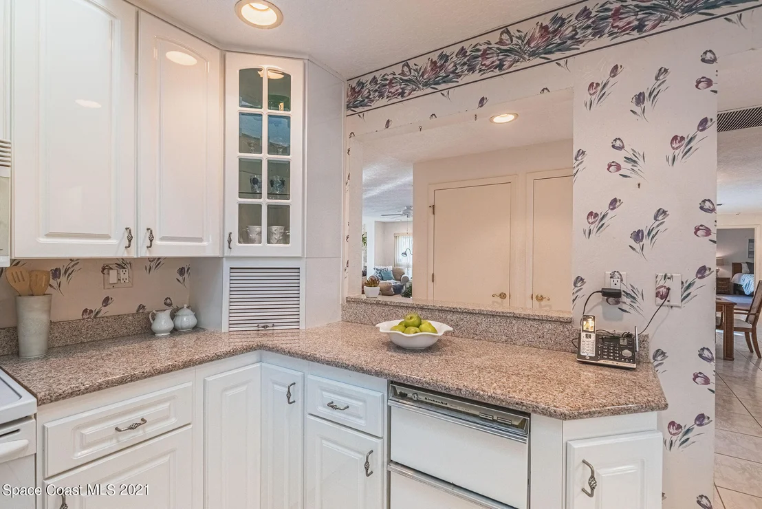Photo of 25 West Point Drive