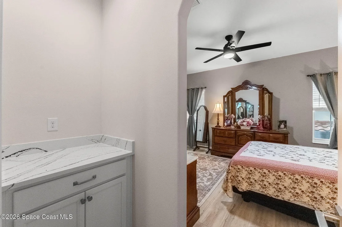 Photo of 2564 Addison Drive