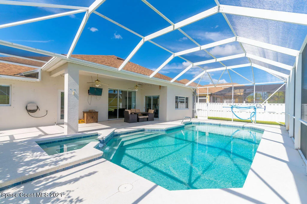 Photo of 4390 Chardonnay Drive