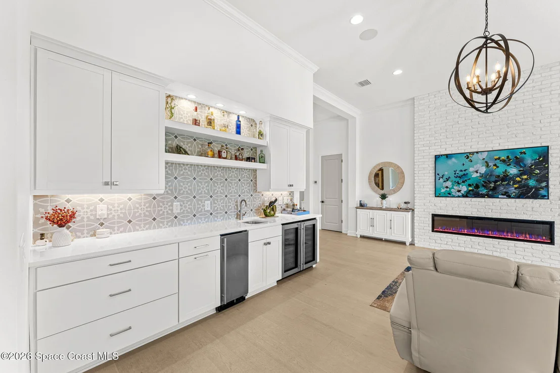 Photo of 8500 Allure Drive