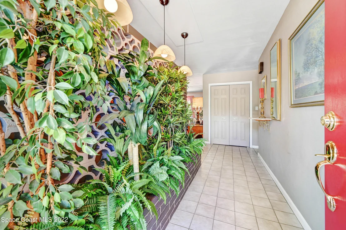 Photo of 1102 Cheyenne Drive