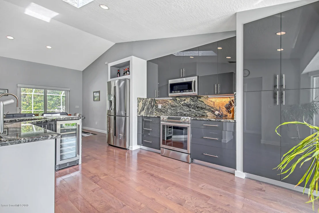 Photo of 334 Woody Circle
