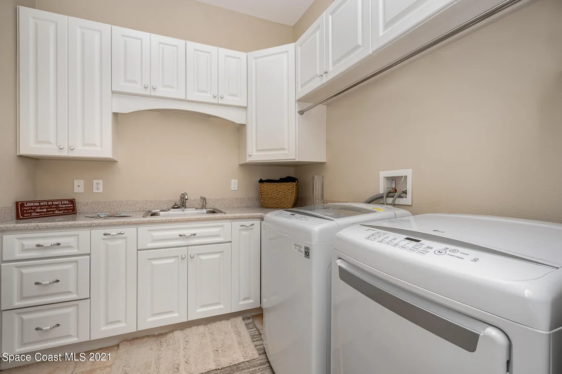 Photo of 3580 Gatlin Drive