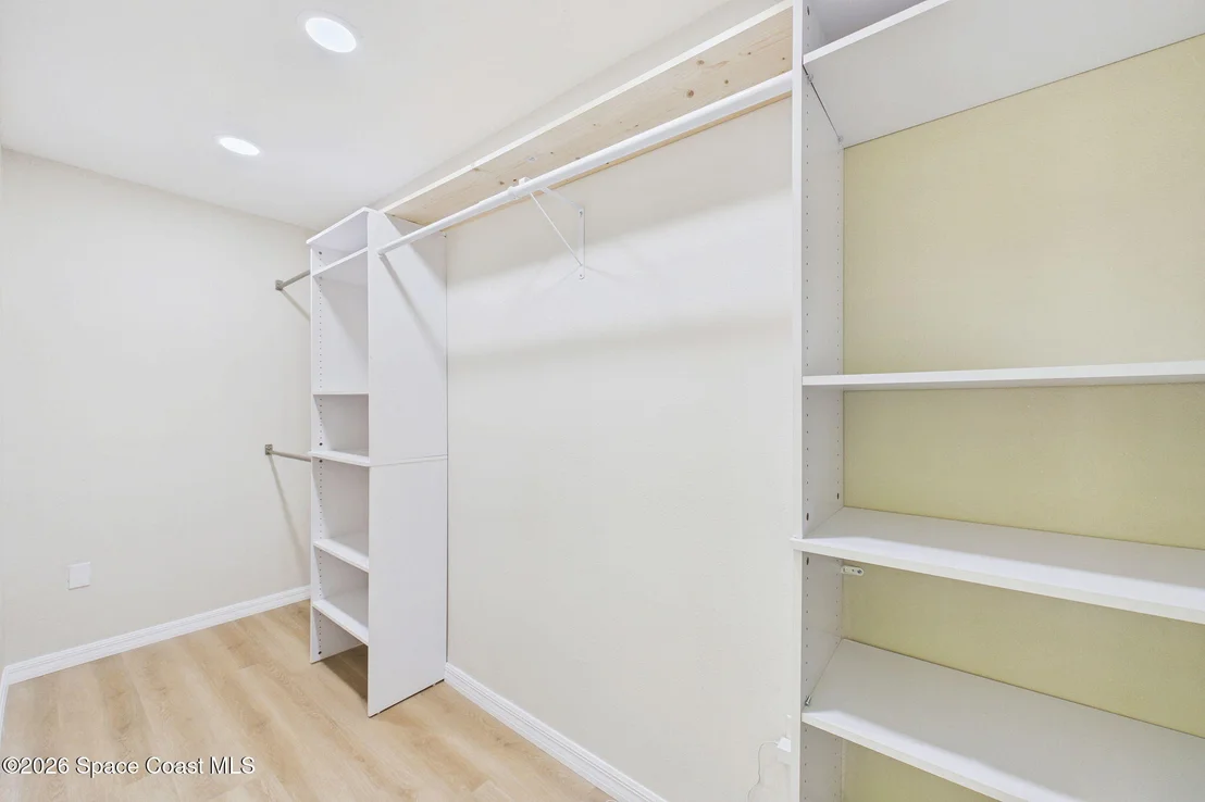 Photo of 4230 Lee Hall Place