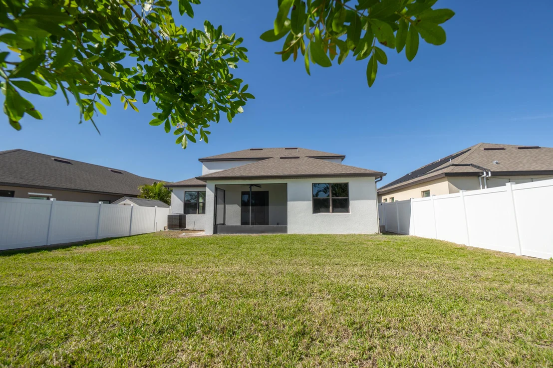 Photo of 1515 Fuji Drive