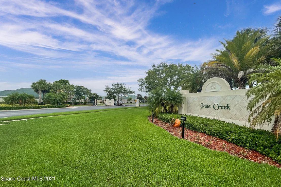 Photo of 1400 Indian Oaks Drive