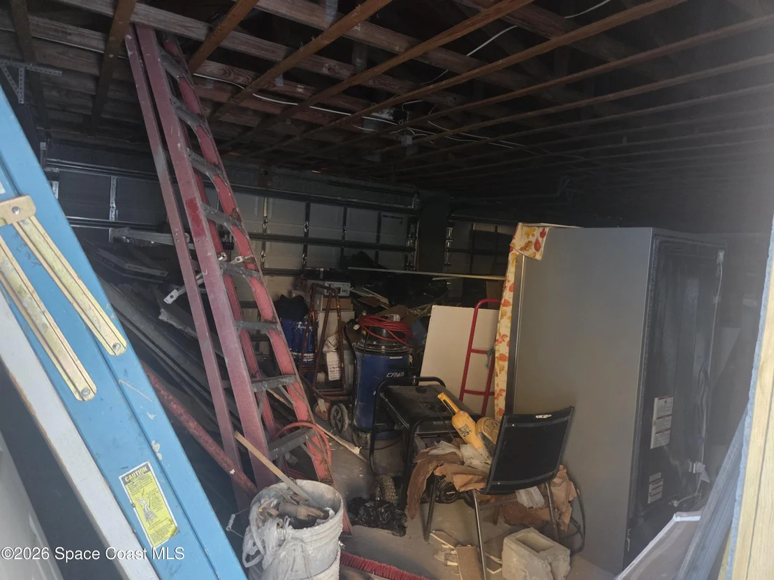 Photo of 2521 Pond Street