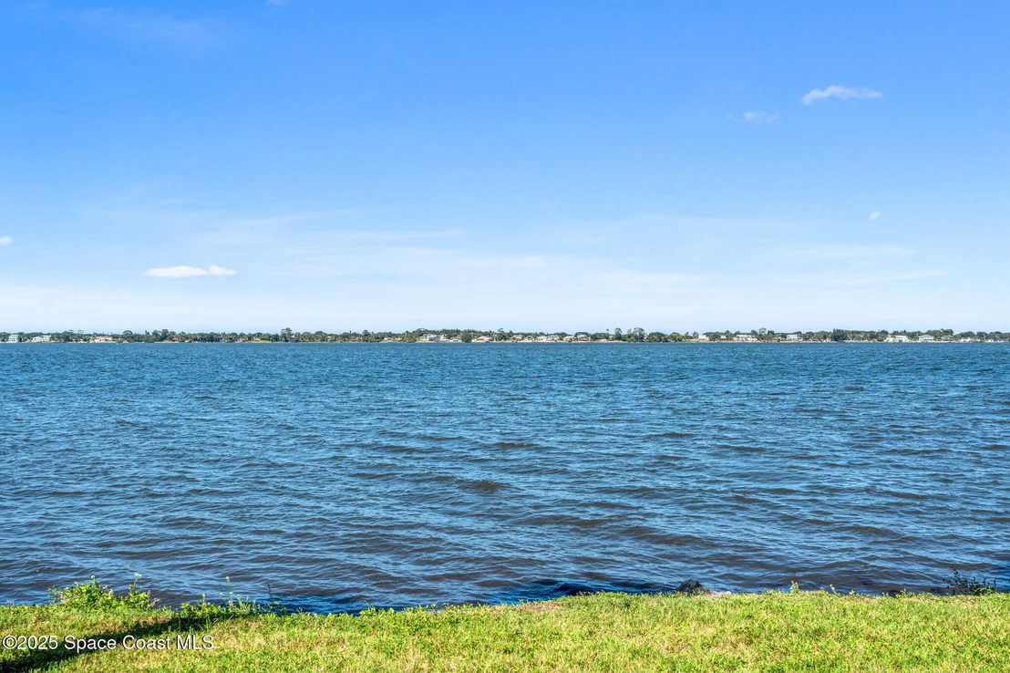 Photo of 1949 Rockledge Drive