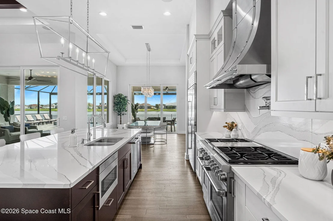 Photo of 3698 Lake Adelaide Place