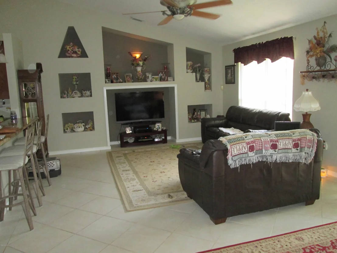 Photo of 3621 Whisperwood Circle