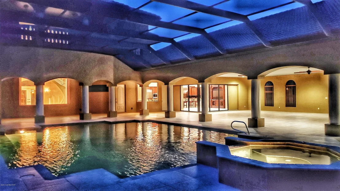 Photo of 3012 Bellwind Circle