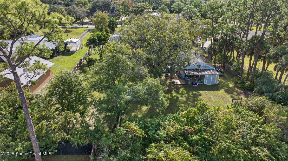 Photo of 4100 Lakemont Road