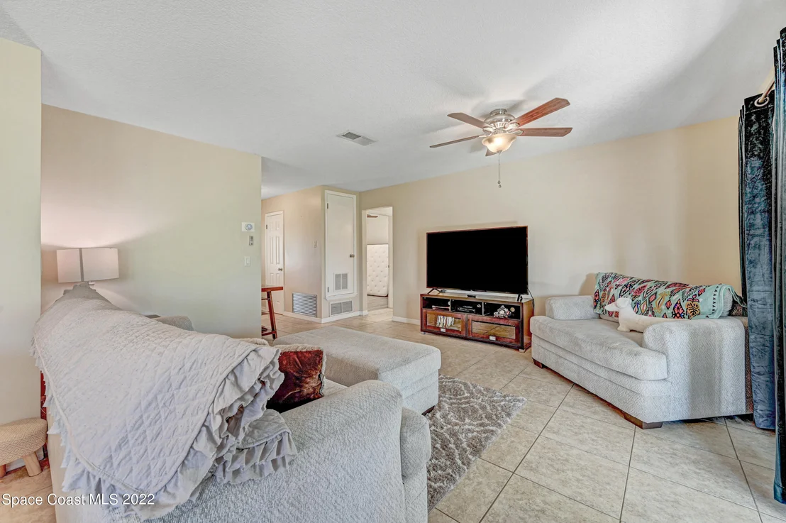 Photo of 1708 Fenway Circle