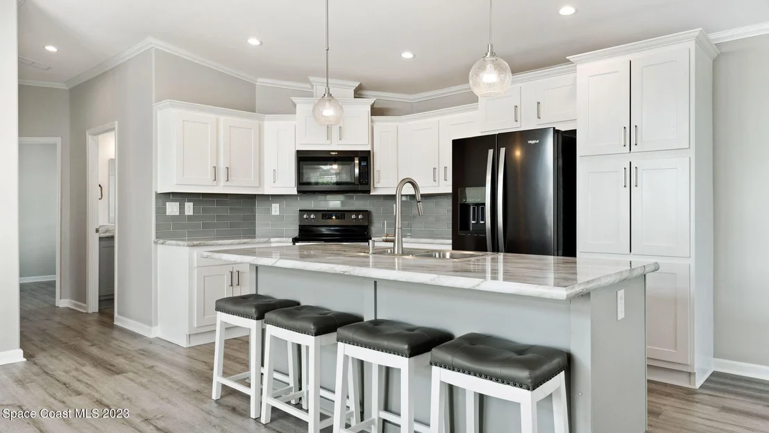 Photo of 1104 Tequesta Drive