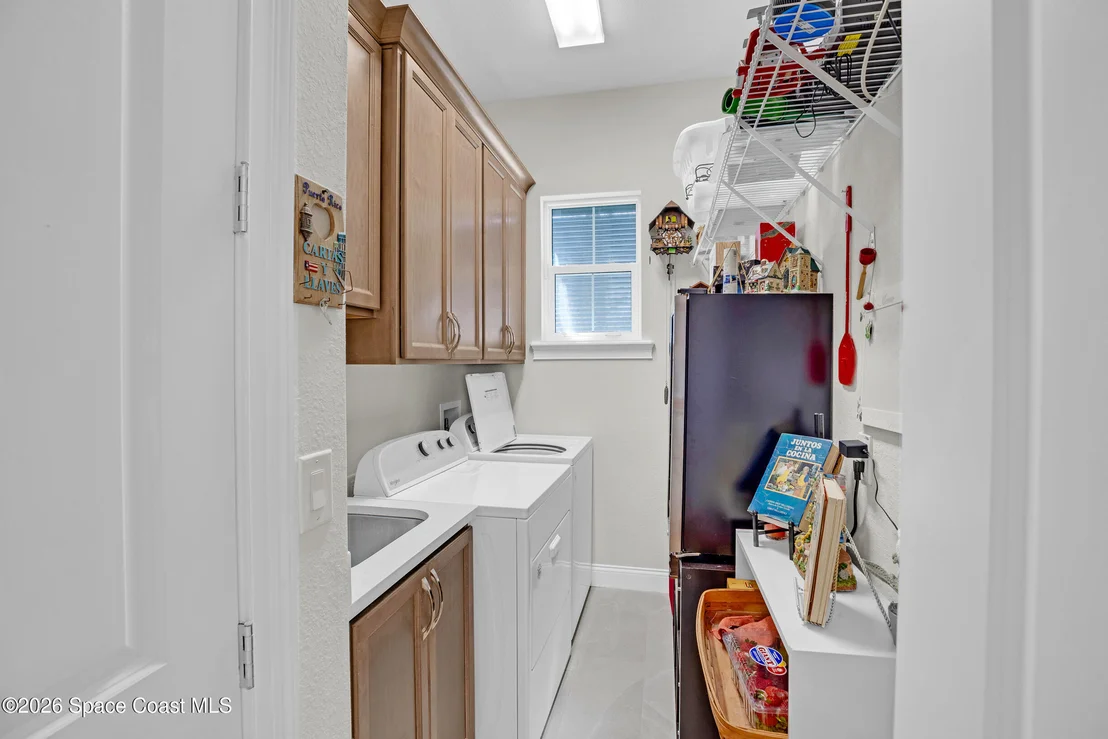Photo of 4160 Negal Circle