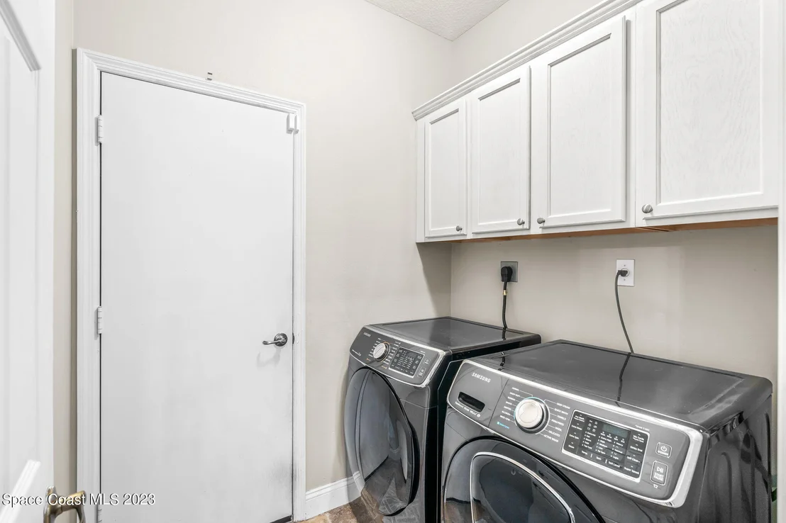 Photo of 5916 Indigo Crossing Drive